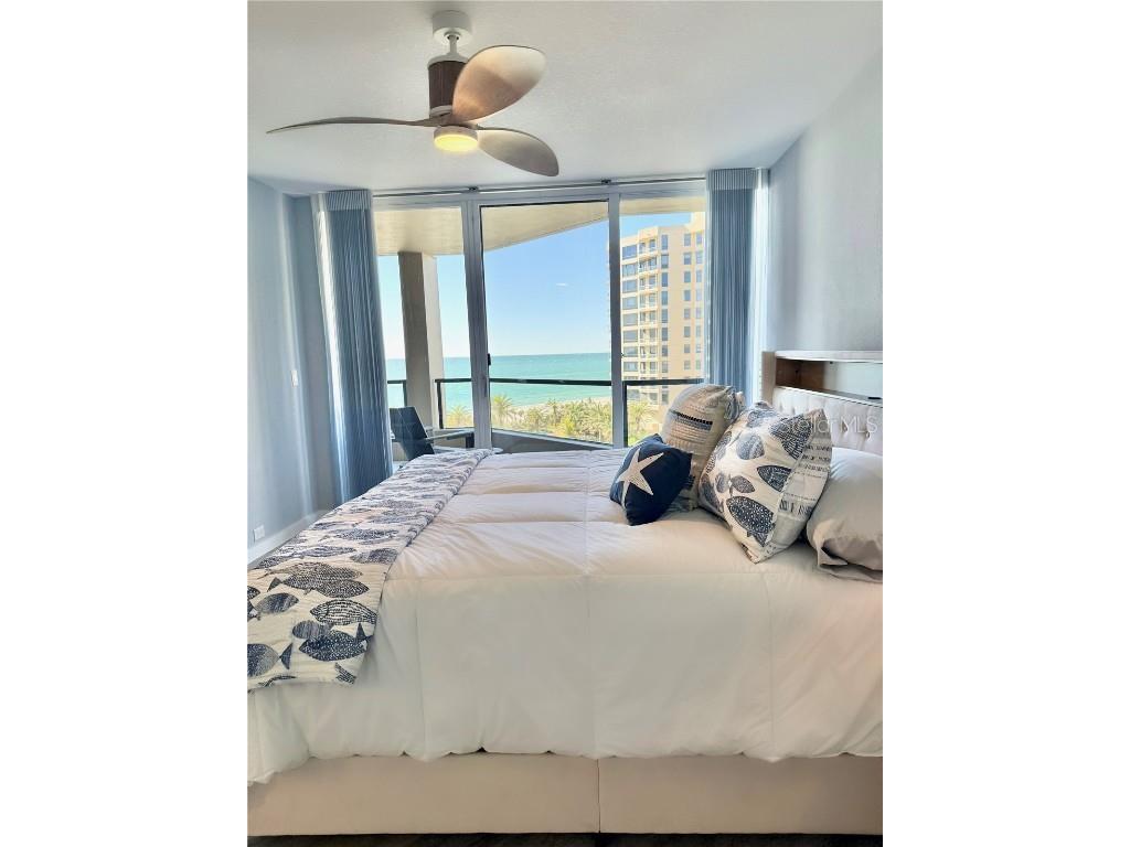 1211 Gulf Of Mexico Drive #403 Longboat Key FL 34228 - GULF OF MEXICO A4634487 image18