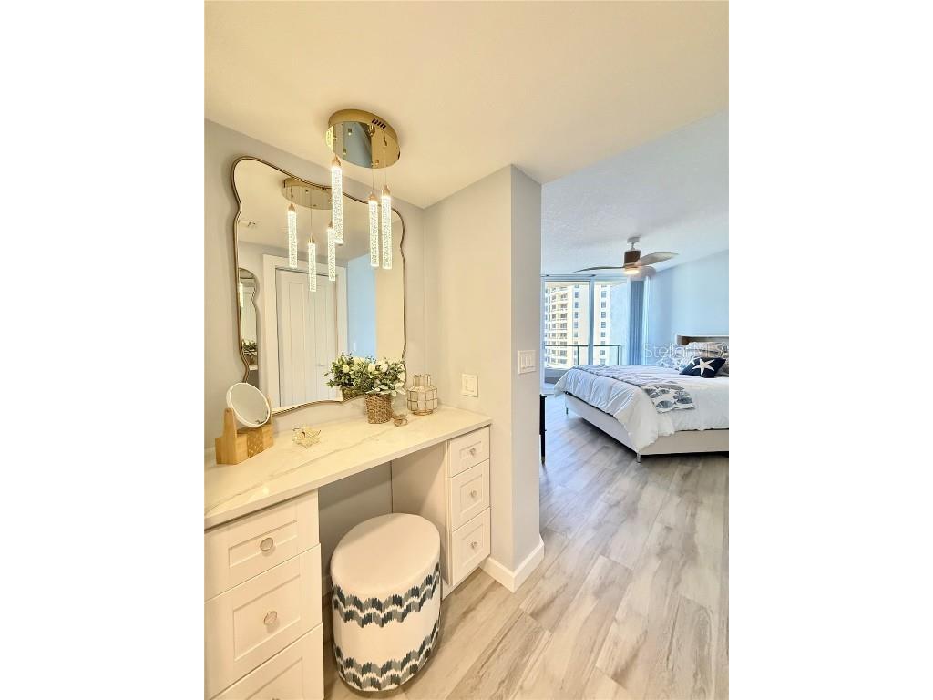 1211 Gulf Of Mexico Drive #403 Longboat Key FL 34228 - GULF OF MEXICO A4634487 image20