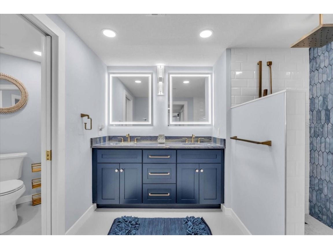 1211 Gulf Of Mexico Drive #403 Longboat Key FL 34228 - GULF OF MEXICO A4634487 image21