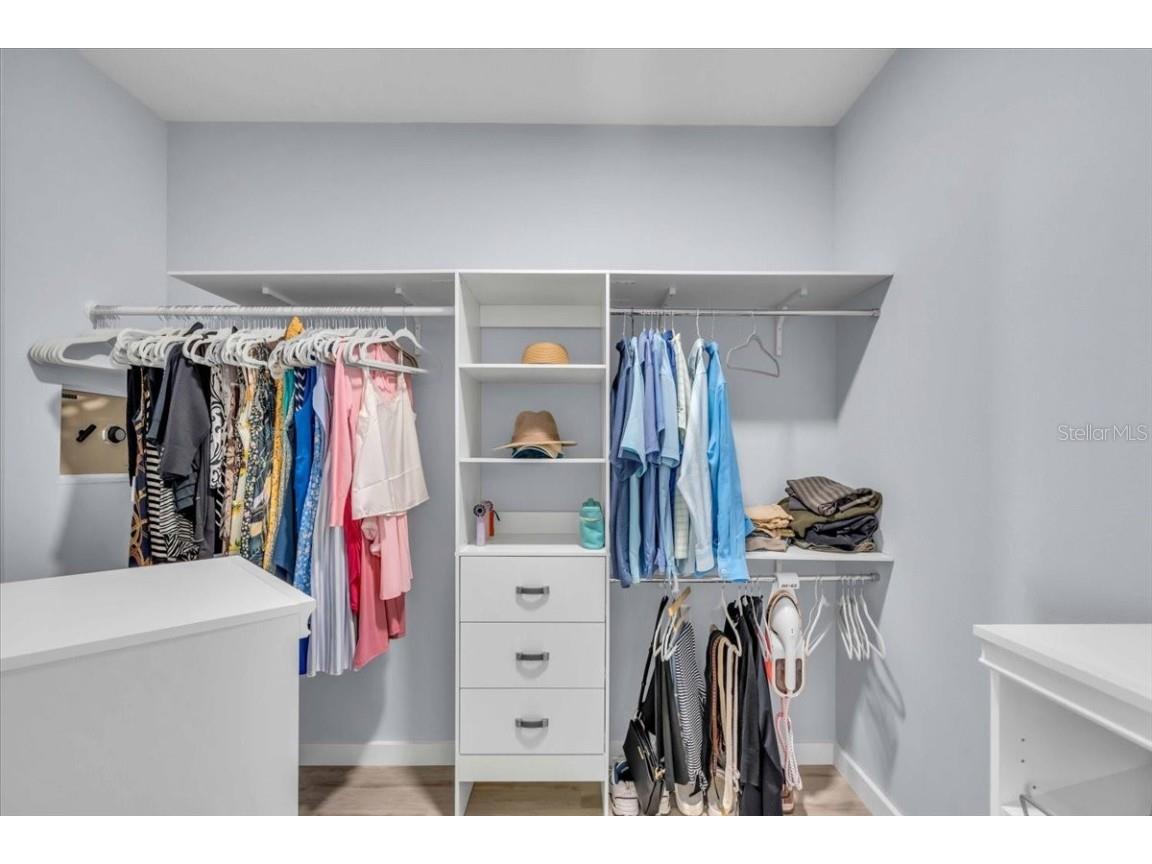 1211 Gulf Of Mexico Drive #403 Longboat Key FL 34228 - GULF OF MEXICO A4634487 image24