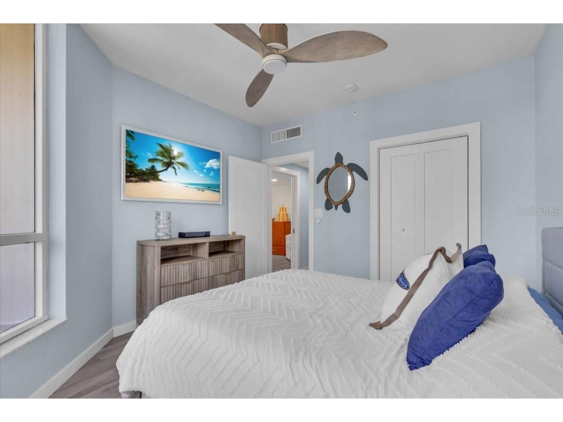 1211 Gulf Of Mexico Drive #403 Longboat Key FL 34228 - GULF OF MEXICO A4634487 image26