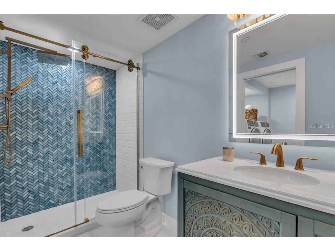 1211 Gulf Of Mexico Drive #403 Longboat Key FL 34228 - GULF OF MEXICO A4634487 image27