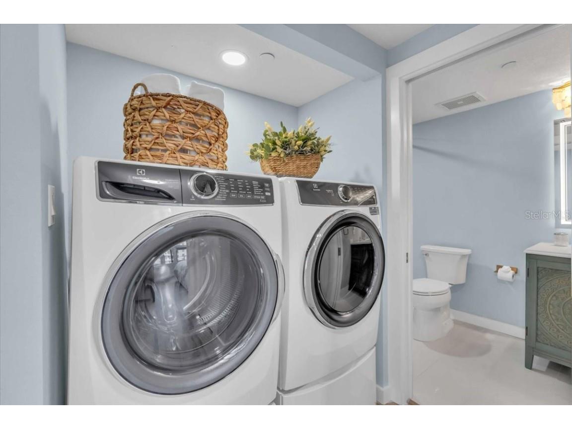 1211 Gulf Of Mexico Drive #403 Longboat Key FL 34228 - GULF OF MEXICO A4634487 image29