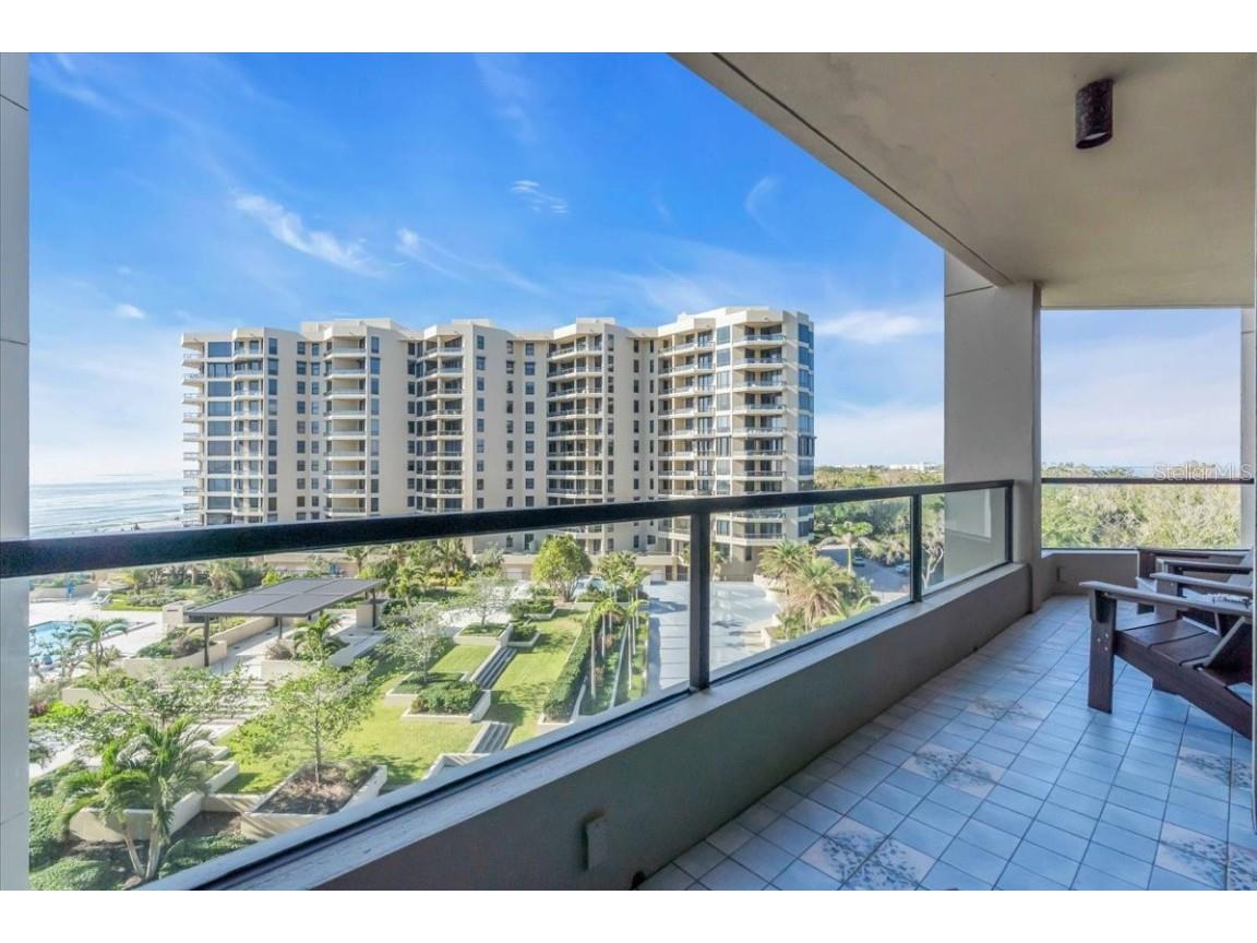 1211 Gulf Of Mexico Drive #403 Longboat Key FL 34228 - GULF OF MEXICO A4634487 image33