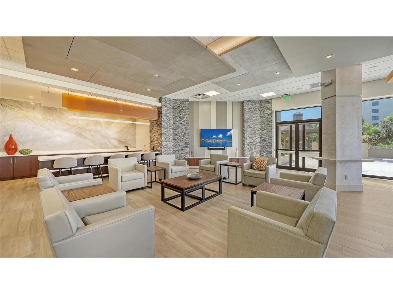 1211 Gulf Of Mexico Drive #403 Longboat Key FL 34228 - GULF OF MEXICO A4634487 image45