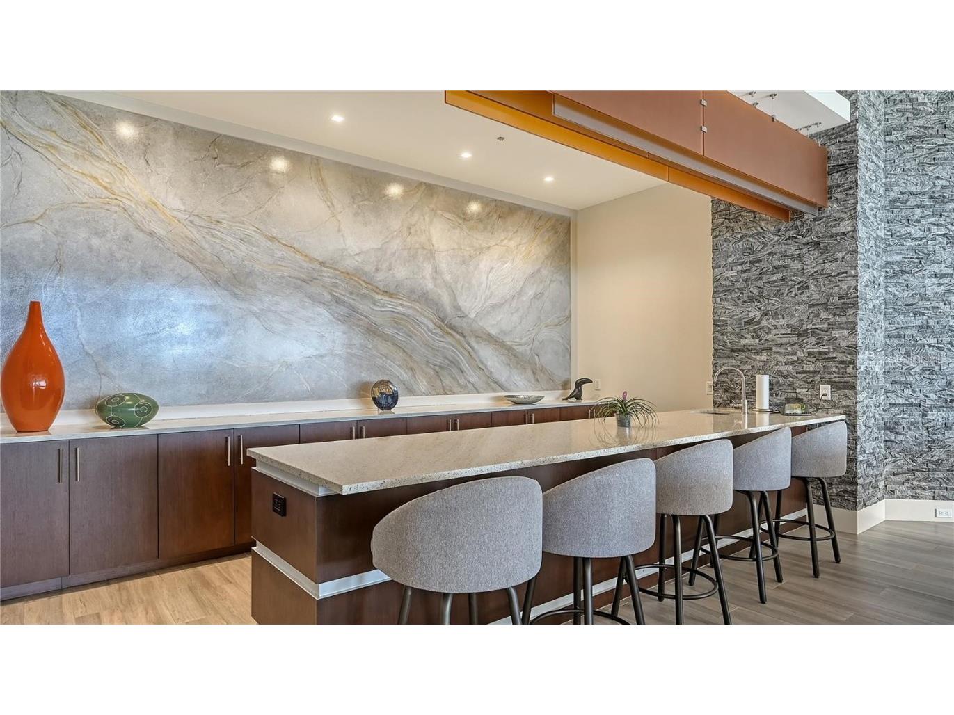 1211 Gulf Of Mexico Drive #403 Longboat Key FL 34228 - GULF OF MEXICO A4634487 image46