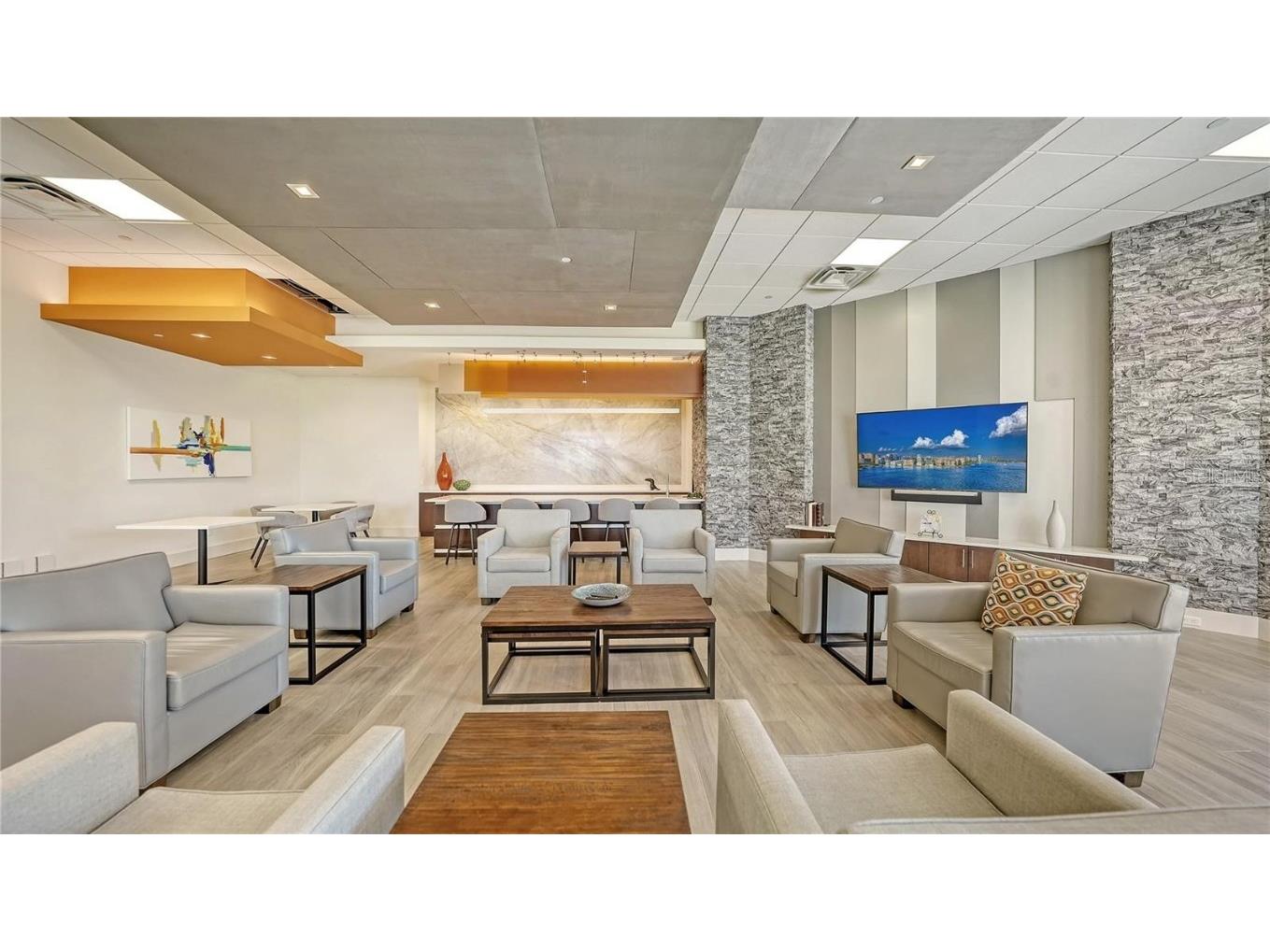 1211 Gulf Of Mexico Drive #403 Longboat Key FL 34228 - GULF OF MEXICO A4634487 image48