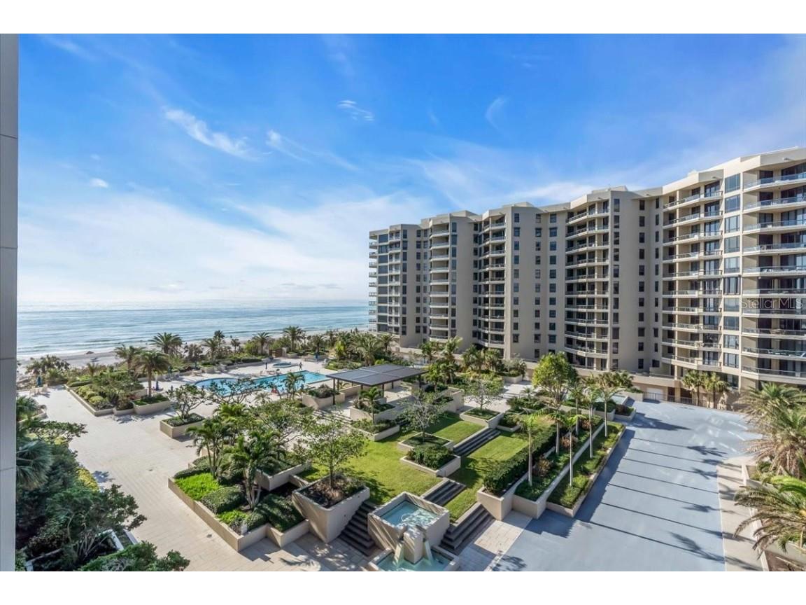 1211 Gulf Of Mexico Drive #403 Longboat Key FL 34228 - GULF OF MEXICO A4634487 image53