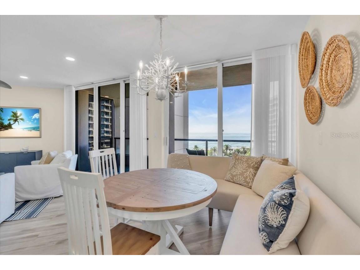 1211 Gulf Of Mexico Drive #403 Longboat Key FL 34228 - GULF OF MEXICO A4634487 image7