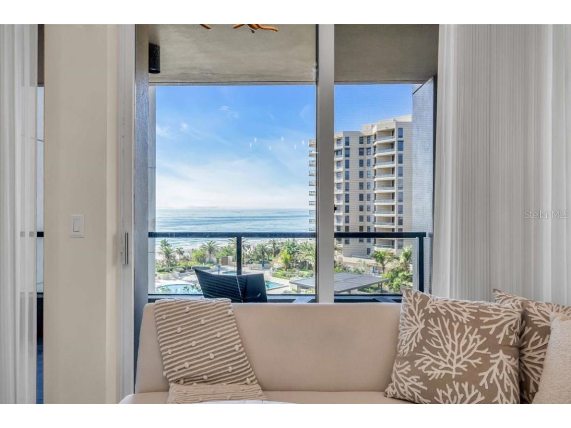 1211 Gulf Of Mexico Drive #403 Longboat Key FL 34228 - GULF OF MEXICO A4634487 image8