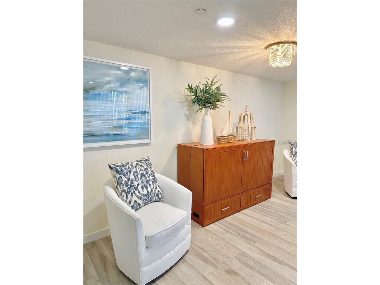 1211 Gulf Of Mexico Drive #403 Longboat Key FL 34228 - GULF OF MEXICO A4681405 image14