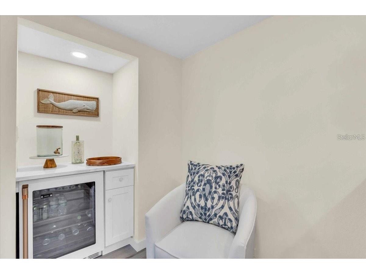 1211 Gulf Of Mexico Drive #403 Longboat Key FL 34228 - GULF OF MEXICO A4681405 image15