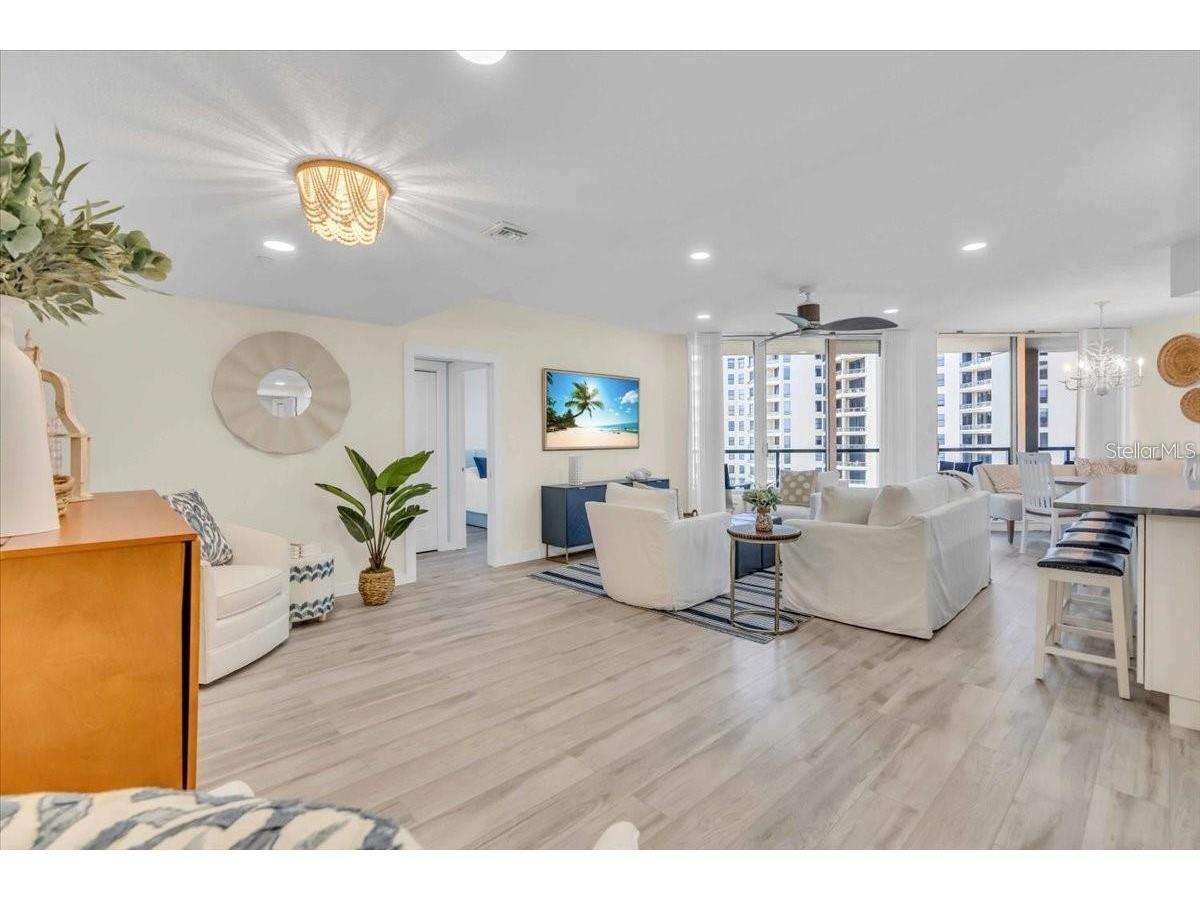 1211 Gulf Of Mexico Drive #403 Longboat Key FL 34228 - GULF OF MEXICO A4681405 image16