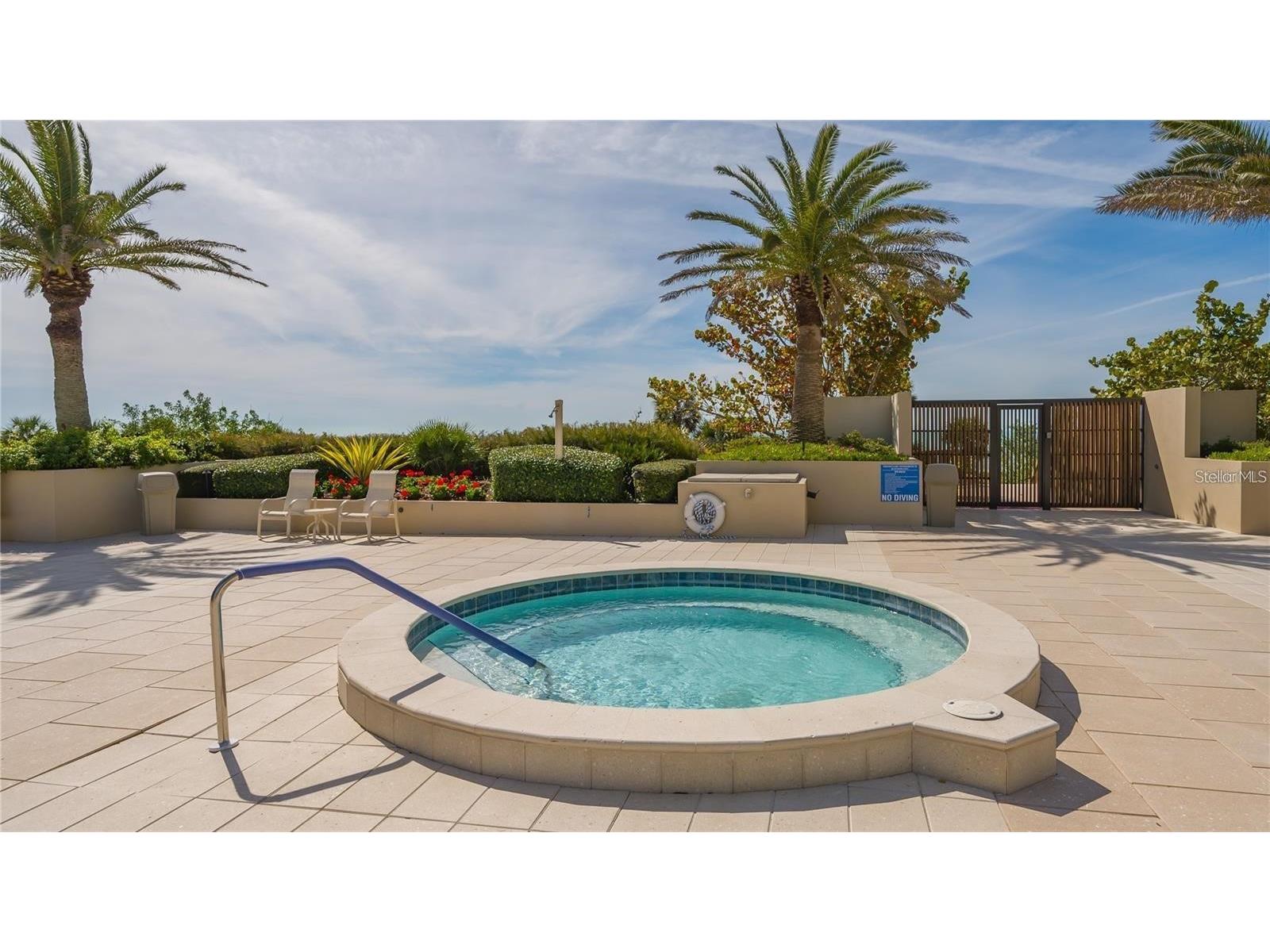 1211 Gulf Of Mexico Drive #403 Longboat Key FL 34228 - GULF OF MEXICO A4681405 image33