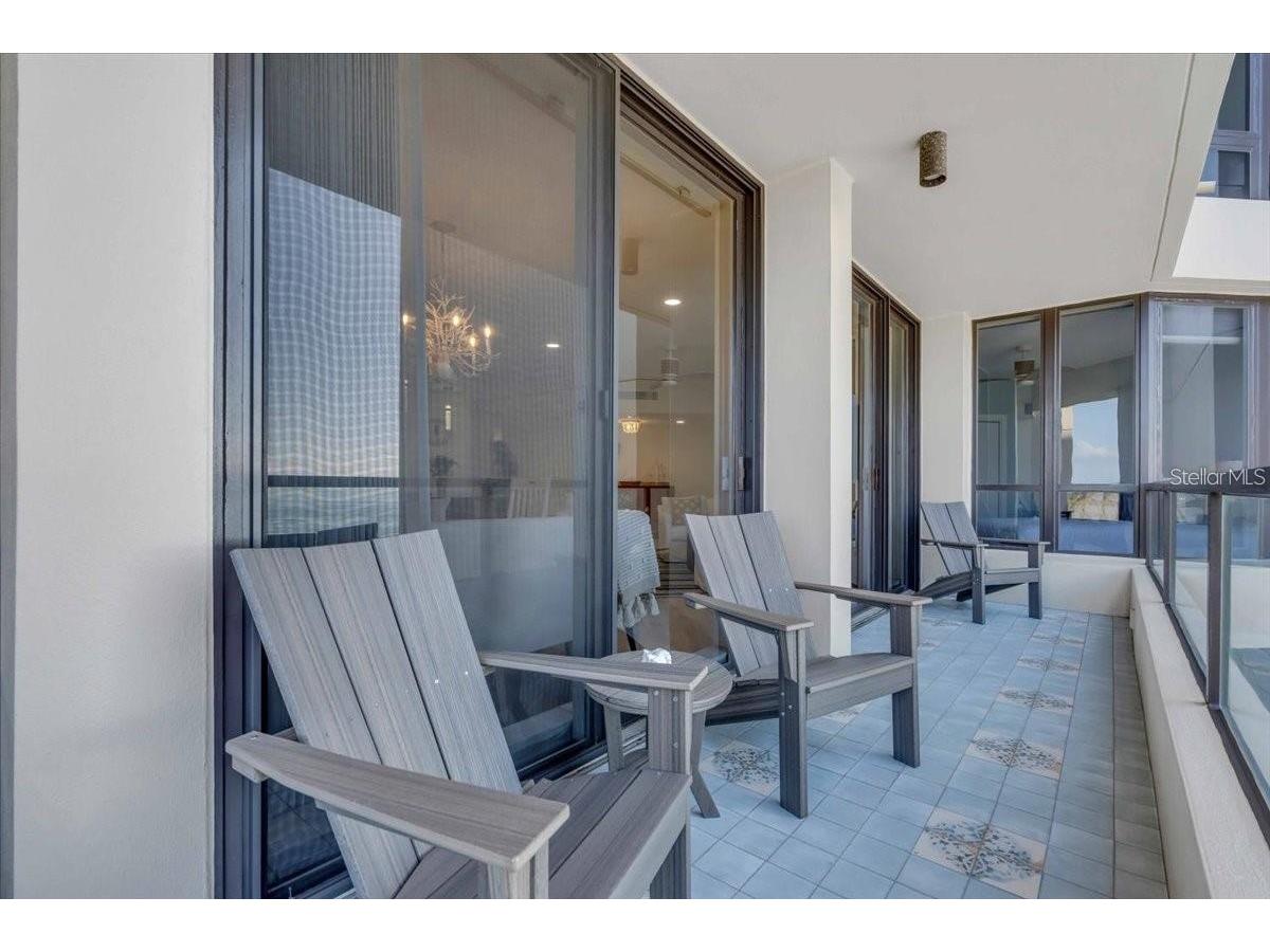 1211 Gulf Of Mexico Drive #403 Longboat Key FL 34228 - GULF OF MEXICO A4681405 image36