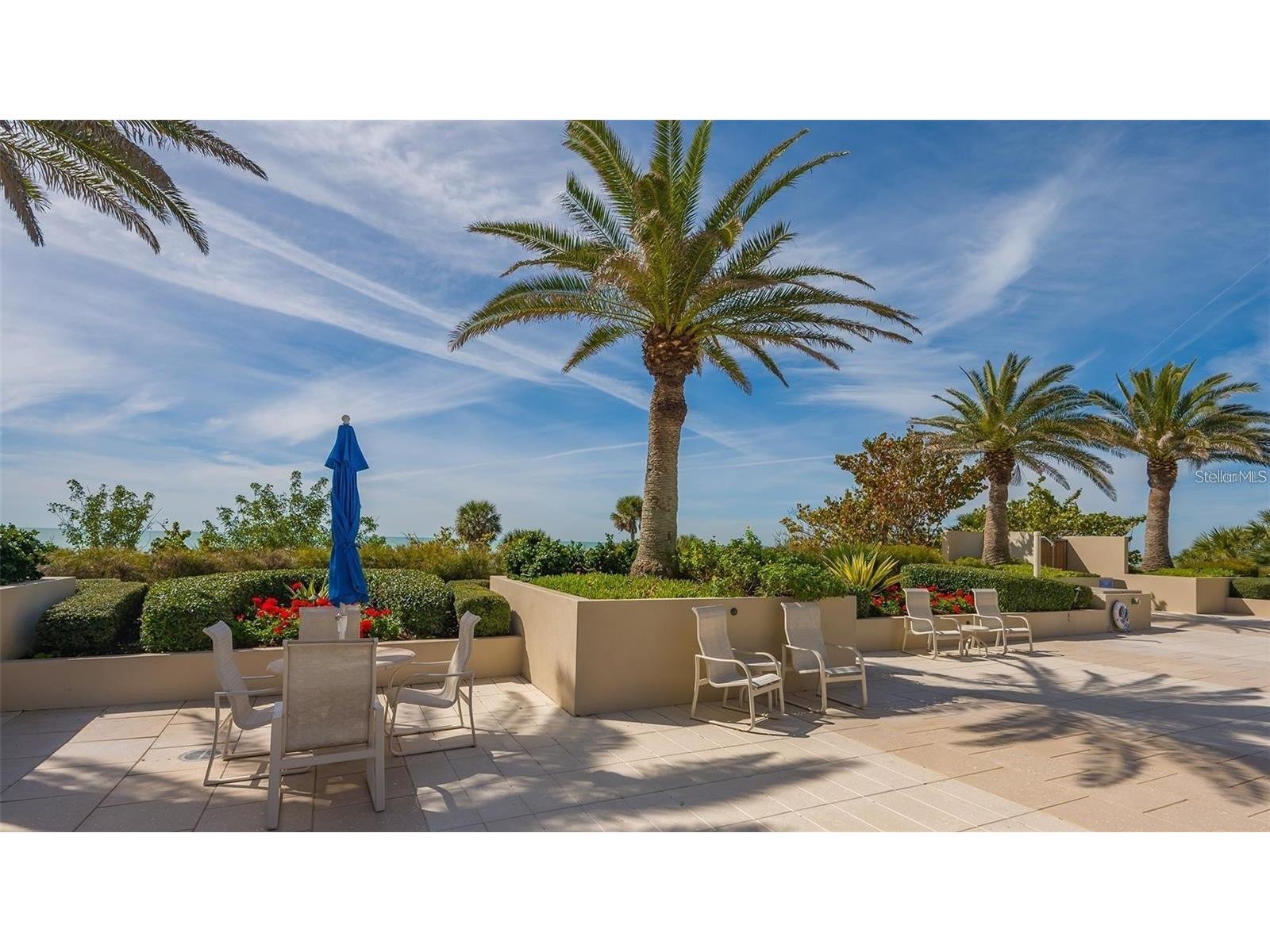 1211 Gulf Of Mexico Drive #403 Longboat Key FL 34228 - GULF OF MEXICO A4681405 image40