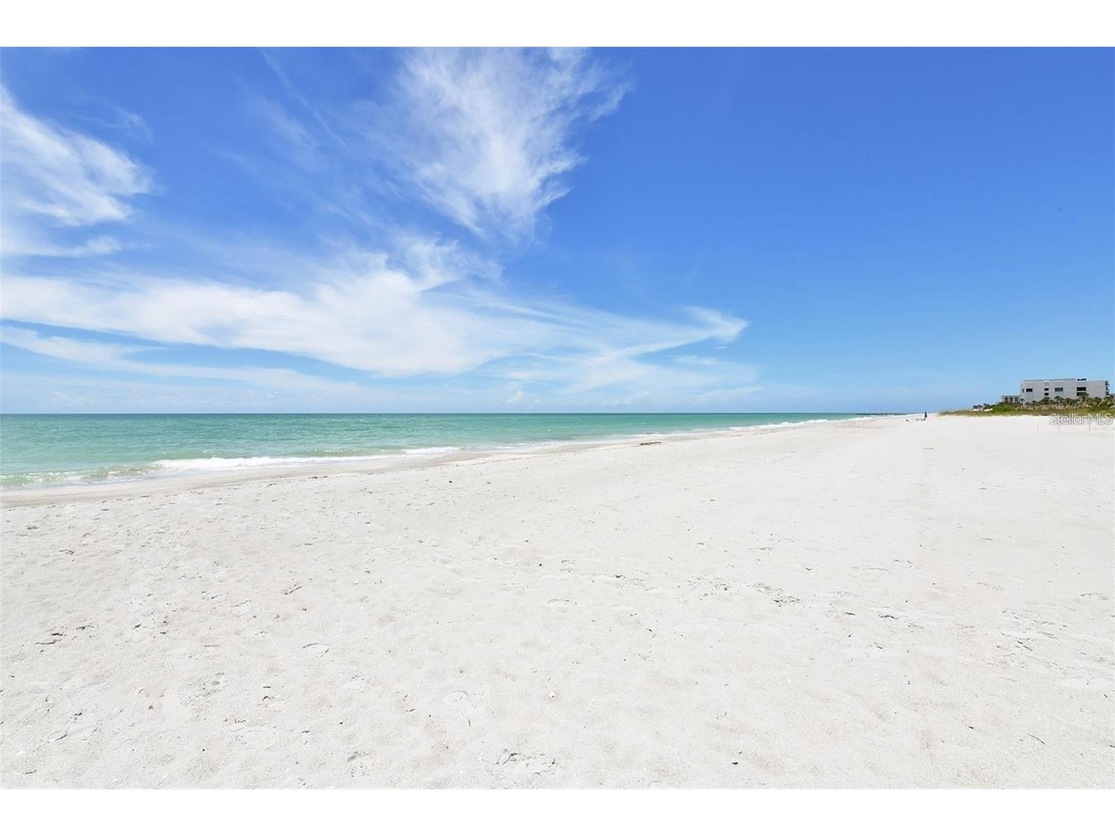 1211 Gulf Of Mexico Drive #403 Longboat Key FL 34228 - GULF OF MEXICO A4681405 image54