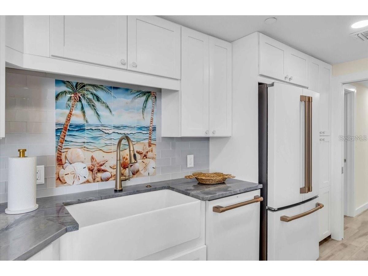 1211 Gulf Of Mexico Drive #403 Longboat Key FL 34228 - GULF OF MEXICO A4681405 image9