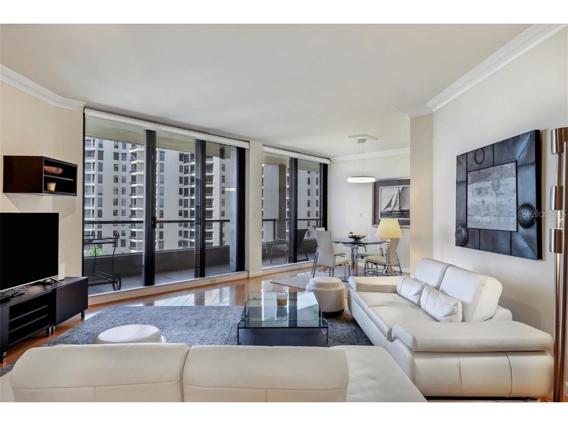 1211 Gulf Of Mexico Drive #405 Longboat Key FL 34228 - GULF OF MEXICO A4604126 image12