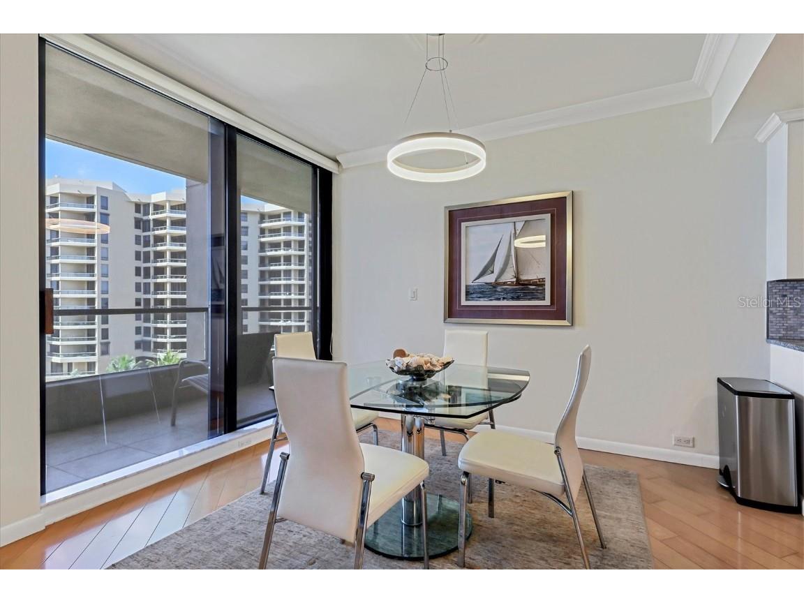 1211 Gulf Of Mexico Drive #405 Longboat Key FL 34228 - GULF OF MEXICO A4604126 image14