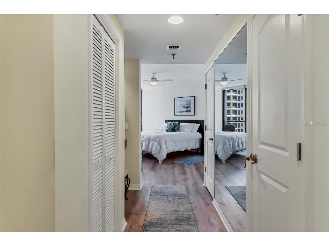 1211 Gulf Of Mexico Drive #405 Longboat Key FL 34228 - GULF OF MEXICO A4604126 image20