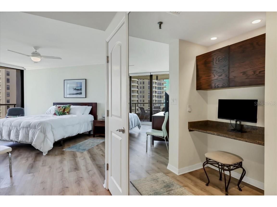 1211 Gulf Of Mexico Drive #405 Longboat Key FL 34228 - GULF OF MEXICO A4604126 image21