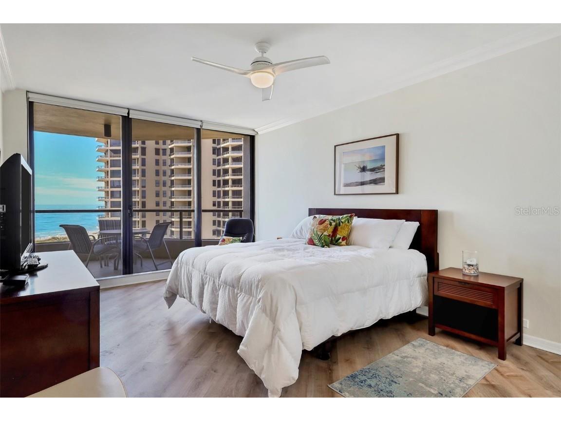 1211 Gulf Of Mexico Drive #405 Longboat Key FL 34228 - GULF OF MEXICO A4604126 image22