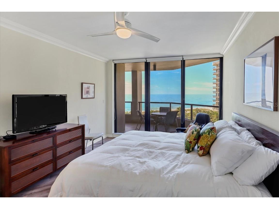 1211 Gulf Of Mexico Drive #405 Longboat Key FL 34228 - GULF OF MEXICO A4604126 image23