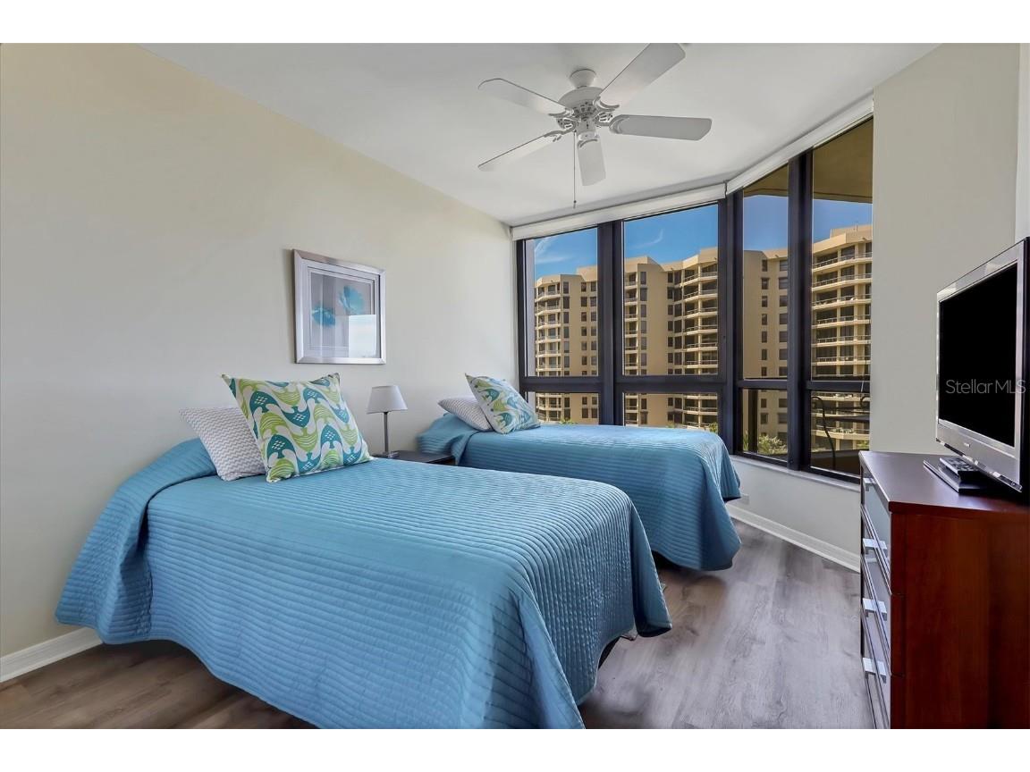 1211 Gulf Of Mexico Drive #405 Longboat Key FL 34228 - GULF OF MEXICO A4604126 image26