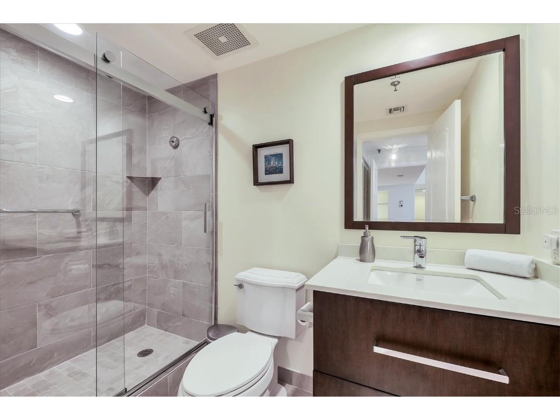 1211 Gulf Of Mexico Drive #405 Longboat Key FL 34228 - GULF OF MEXICO A4604126 image27