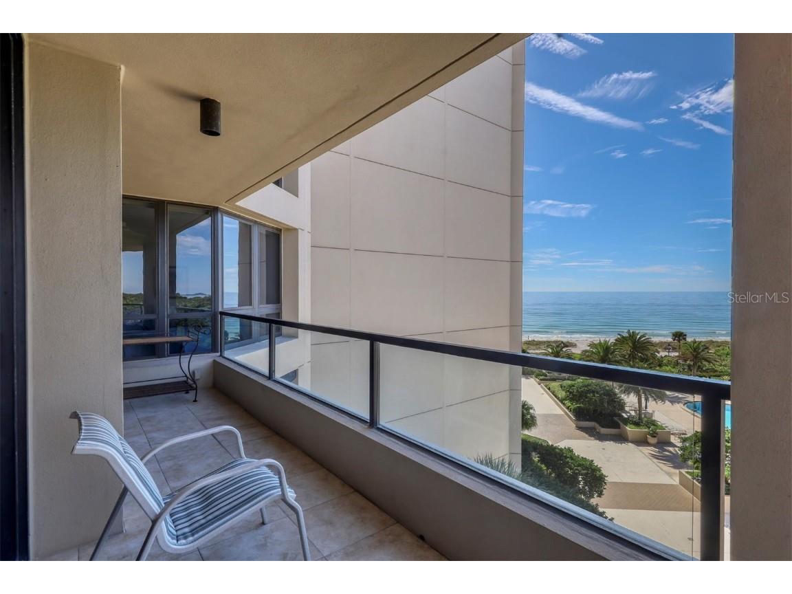 1211 Gulf Of Mexico Drive #405 Longboat Key FL 34228 - GULF OF MEXICO A4604126 image28