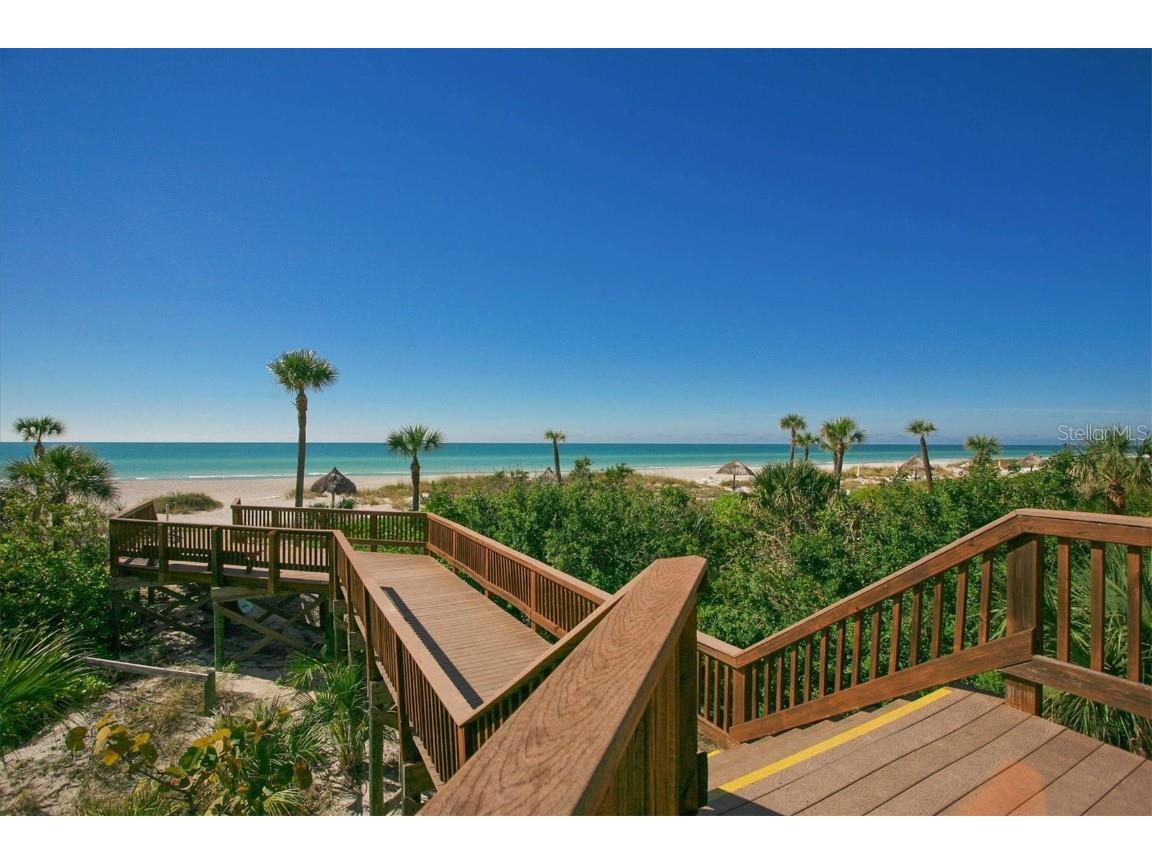 1211 Gulf Of Mexico Drive #405 Longboat Key FL 34228 - GULF OF MEXICO A4604126 image34