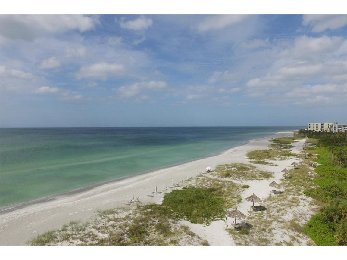 1211 Gulf Of Mexico Drive #405 Longboat Key FL 34228 - GULF OF MEXICO A4604126 image35