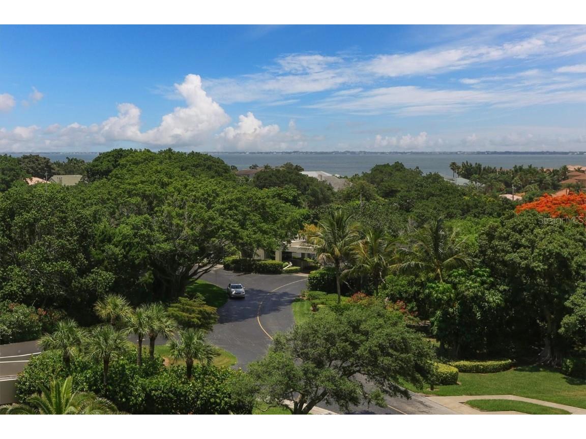 1211 Gulf Of Mexico Drive #405 Longboat Key FL 34228 - GULF OF MEXICO A4604126 image37