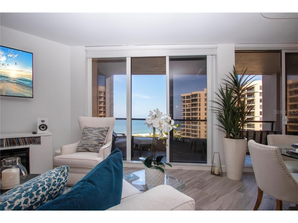 1211 Gulf Of Mexico Drive #505 Longboat Key FL 34228 - GULF OF MEXICO A4670789 image11