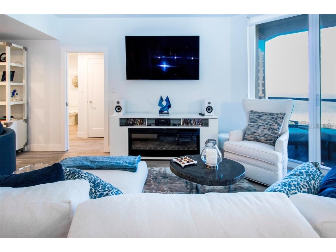 1211 Gulf Of Mexico Drive #505 Longboat Key FL 34228 - GULF OF MEXICO A4670789 image12