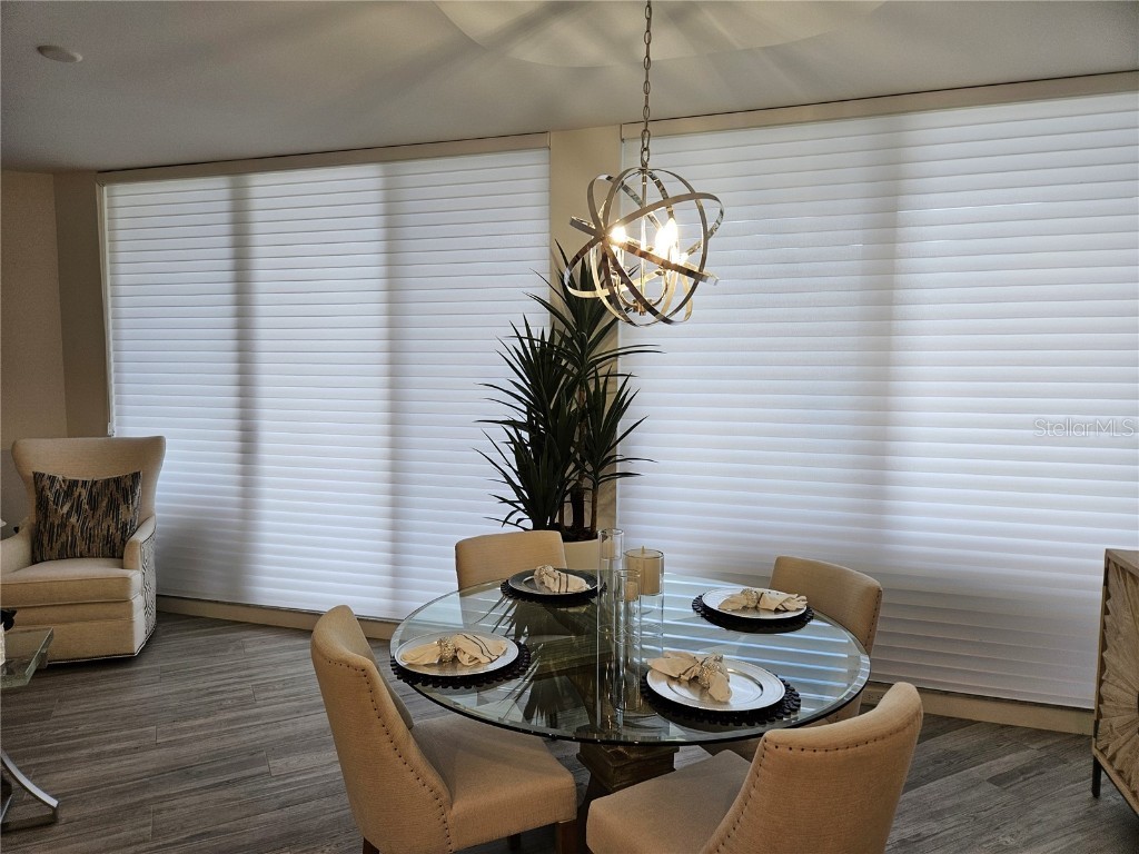 1211 Gulf Of Mexico Drive #505 Longboat Key FL 34228 - GULF OF MEXICO A4670789 image14