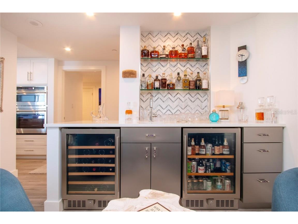 1211 Gulf Of Mexico Drive #505 Longboat Key FL 34228 - GULF OF MEXICO A4670789 image15