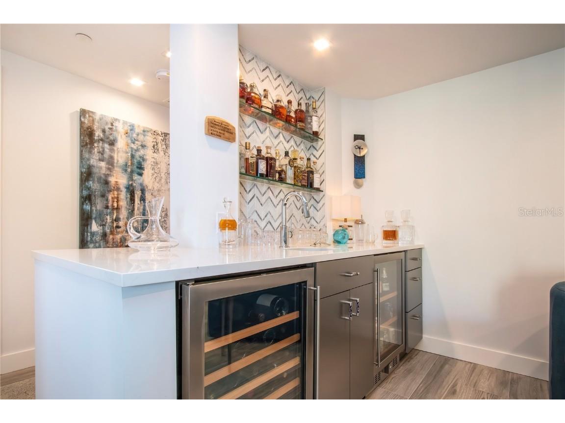 1211 Gulf Of Mexico Drive #505 Longboat Key FL 34228 - GULF OF MEXICO A4670789 image16