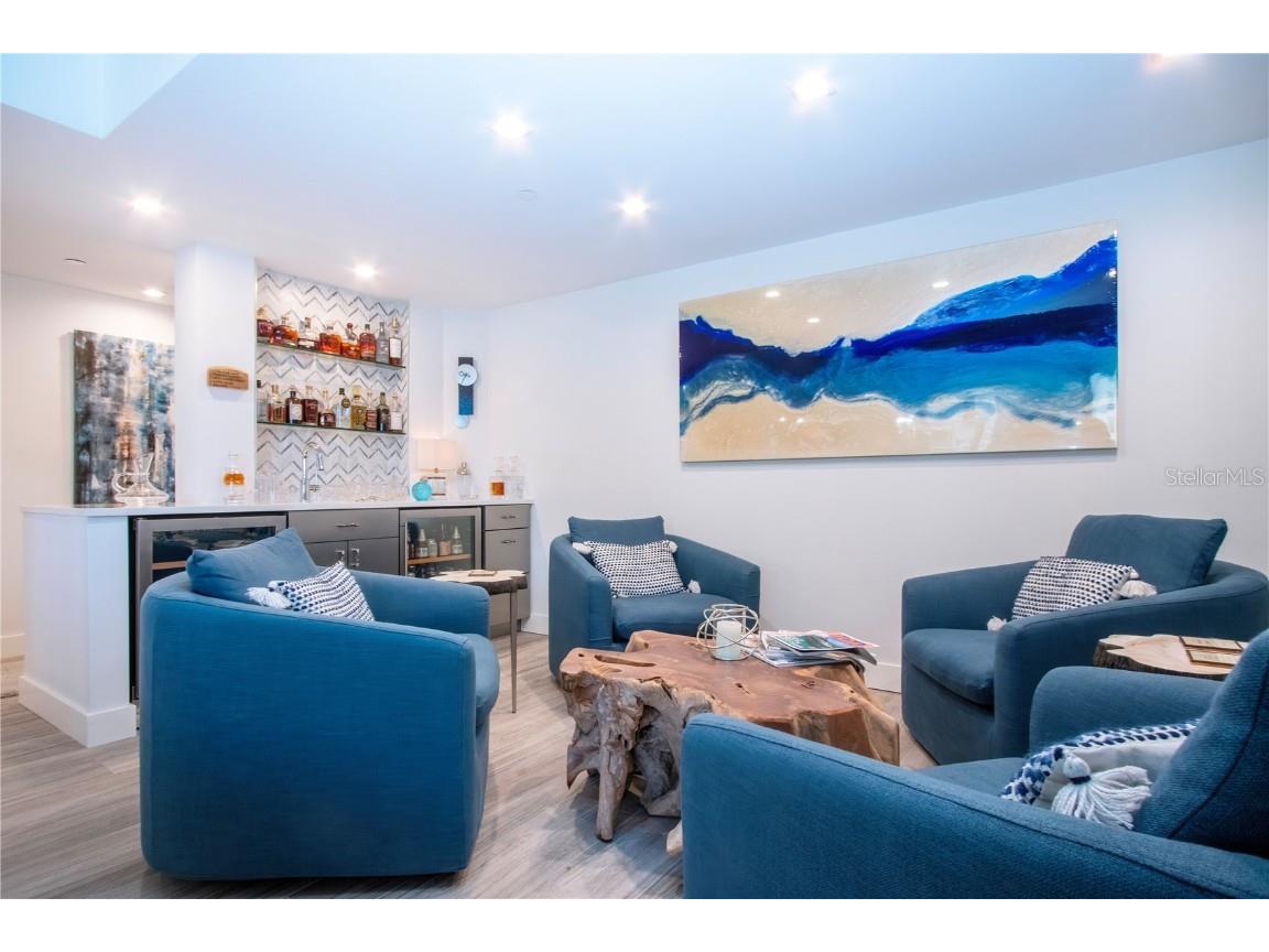 1211 Gulf Of Mexico Drive #505 Longboat Key FL 34228 - GULF OF MEXICO A4670789 image18