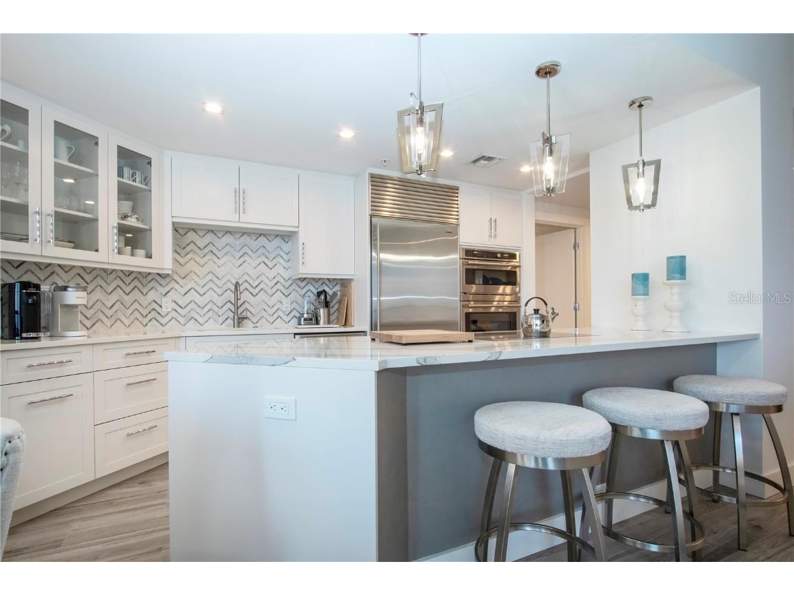 1211 Gulf Of Mexico Drive #505 Longboat Key FL 34228 - GULF OF MEXICO A4670789 image19