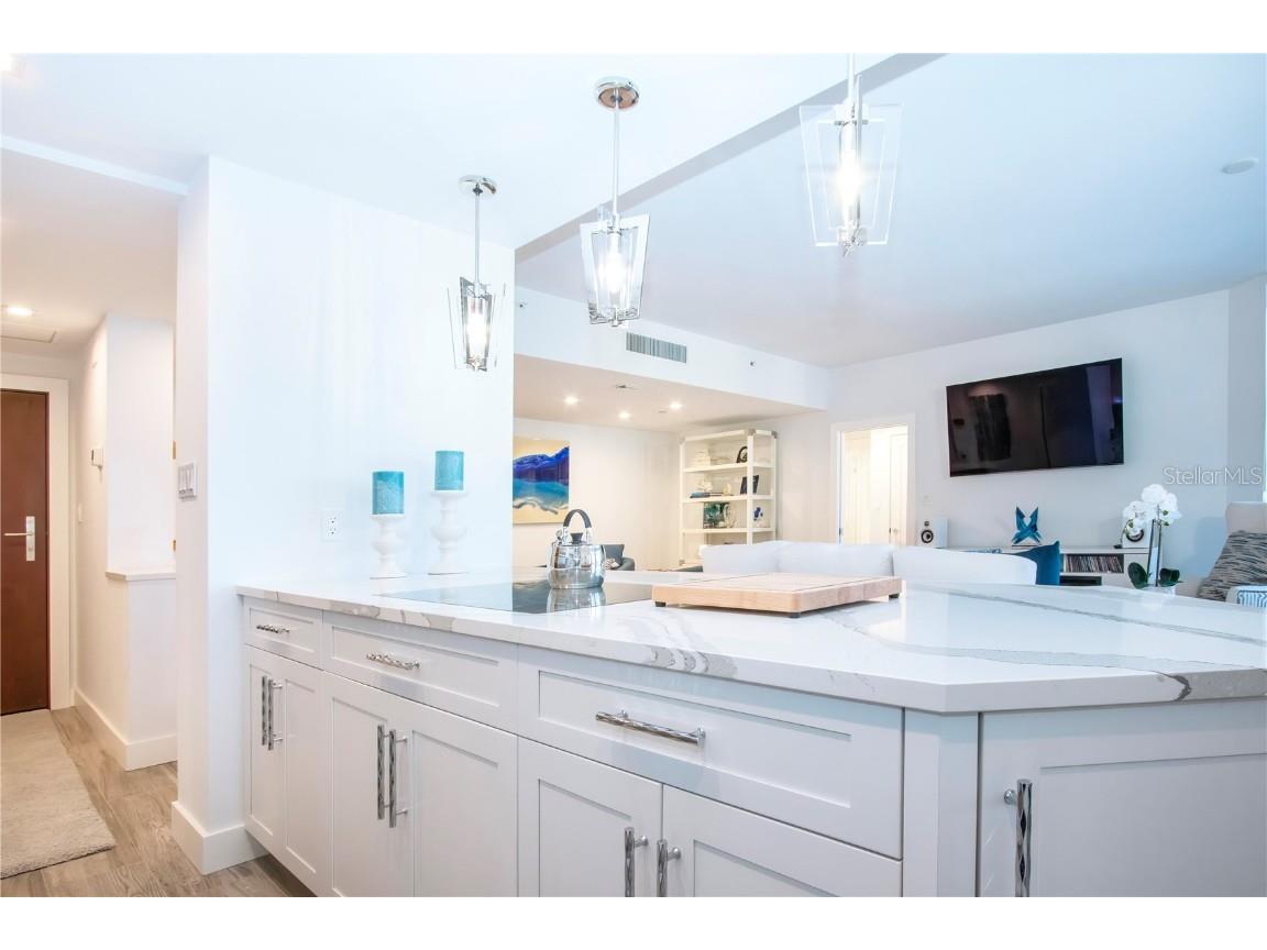 1211 Gulf Of Mexico Drive #505 Longboat Key FL 34228 - GULF OF MEXICO A4670789 image21