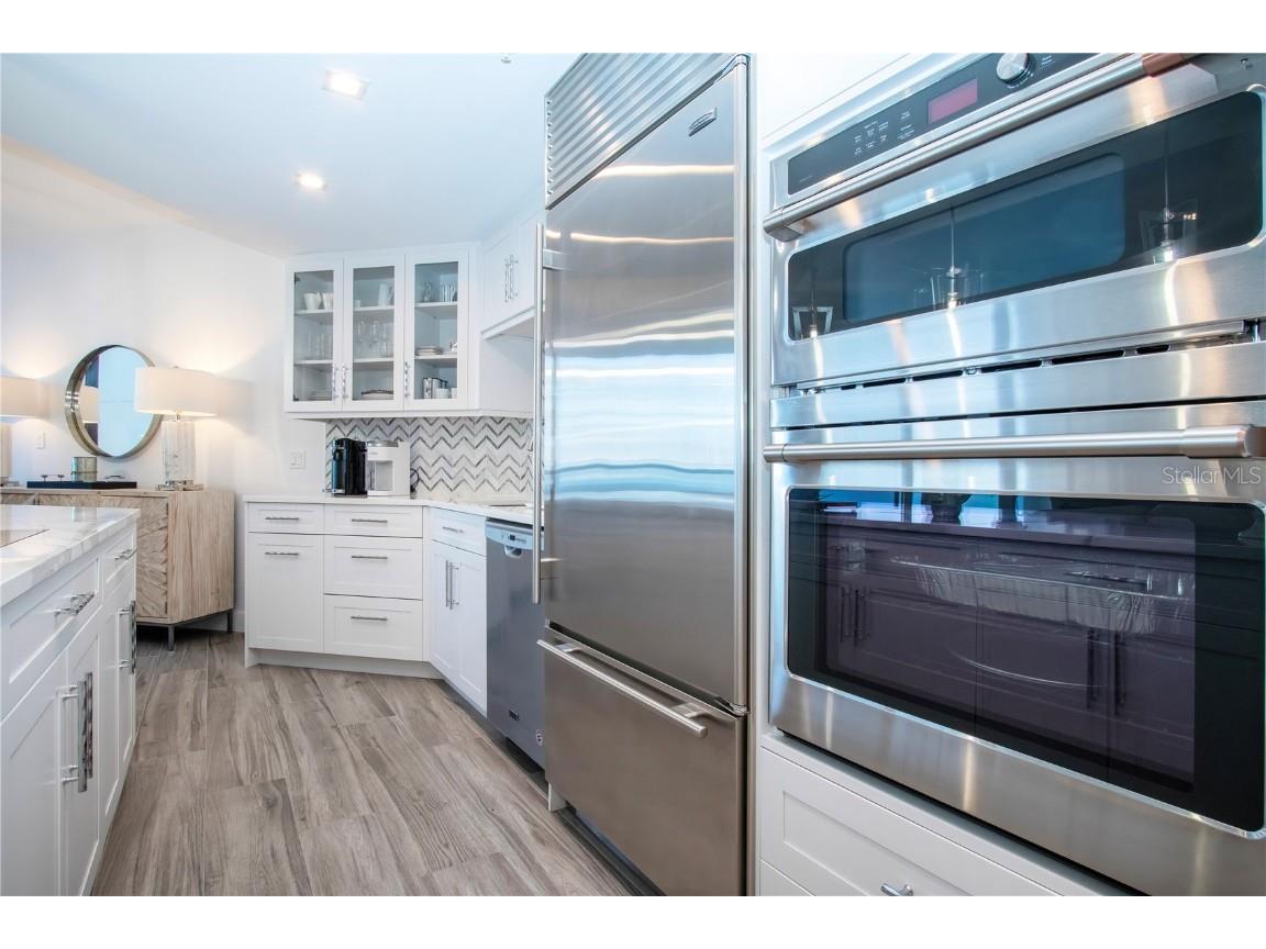 1211 Gulf Of Mexico Drive #505 Longboat Key FL 34228 - GULF OF MEXICO A4670789 image22