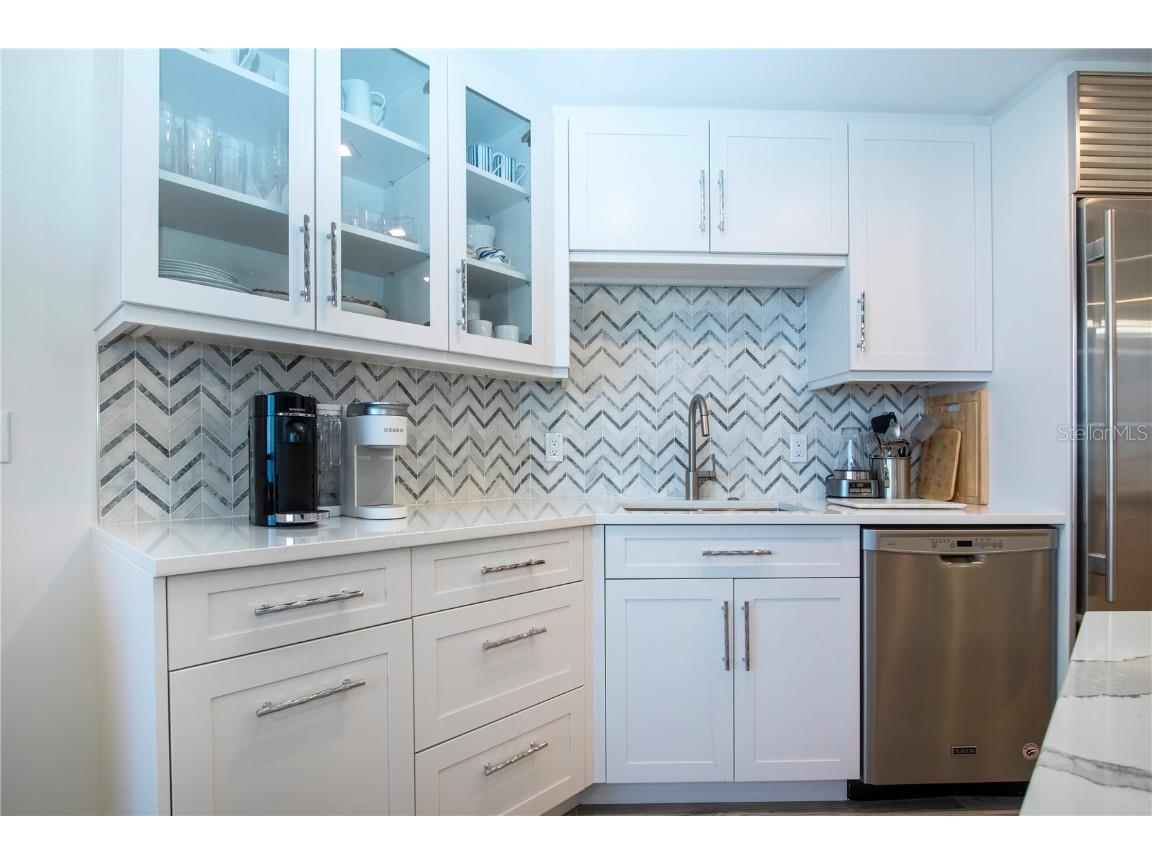 1211 Gulf Of Mexico Drive #505 Longboat Key FL 34228 - GULF OF MEXICO A4670789 image23