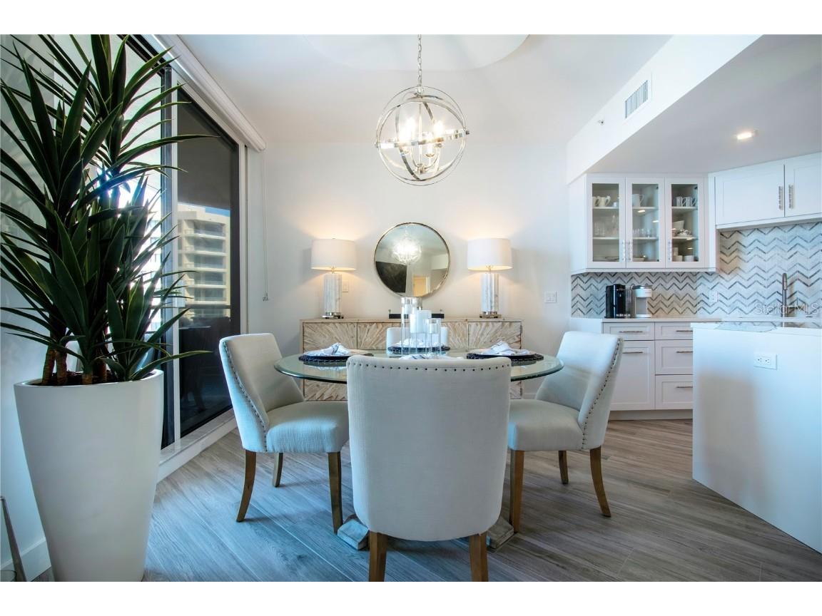 1211 Gulf Of Mexico Drive #505 Longboat Key FL 34228 - GULF OF MEXICO A4670789 image24