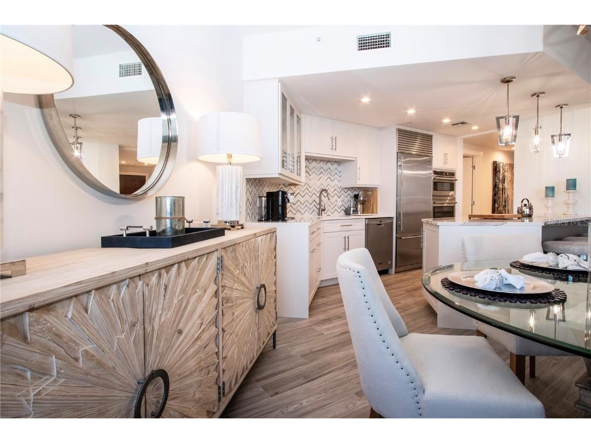 1211 Gulf Of Mexico Drive #505 Longboat Key FL 34228 - GULF OF MEXICO A4670789 image25