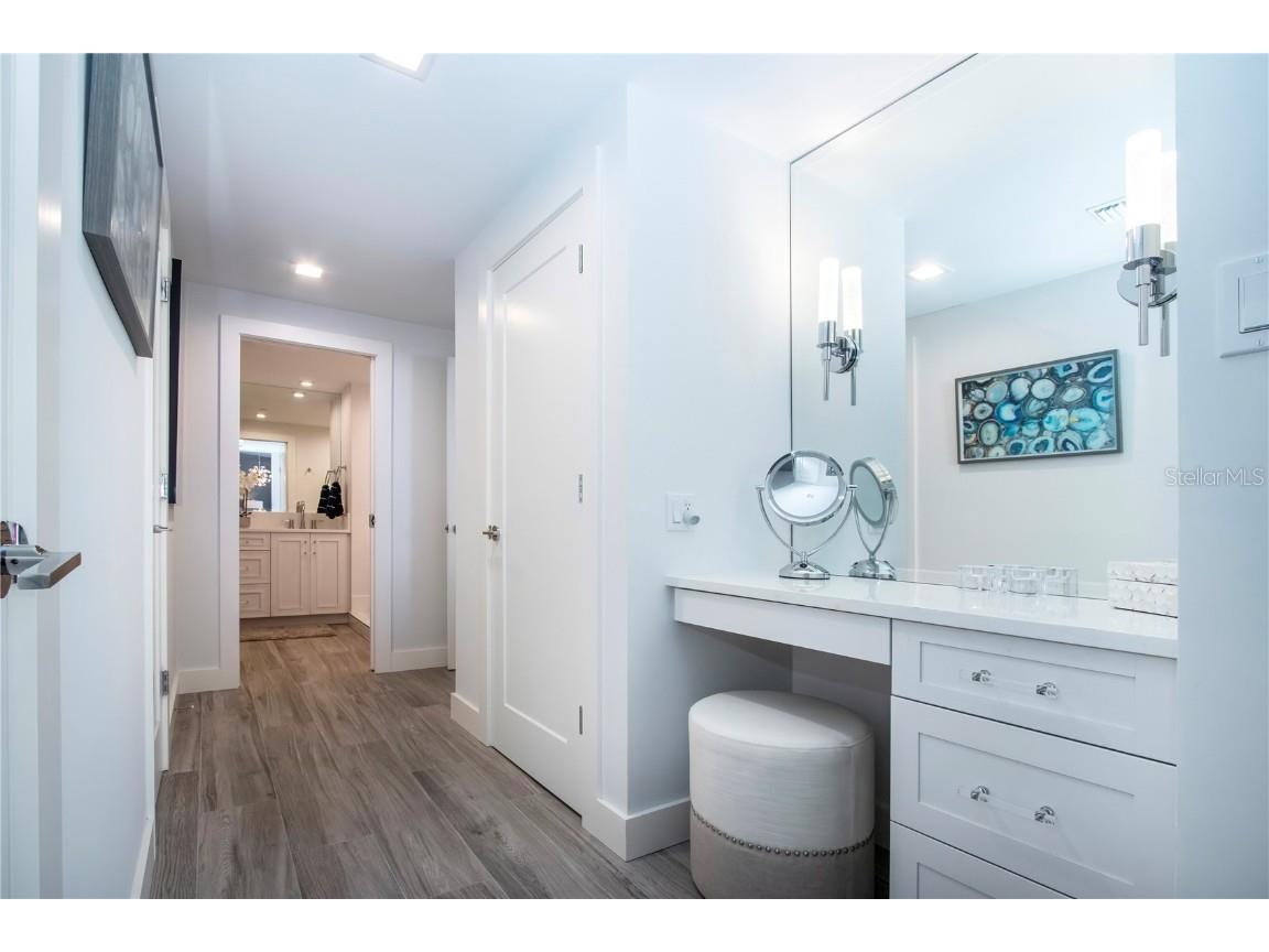 1211 Gulf Of Mexico Drive #505 Longboat Key FL 34228 - GULF OF MEXICO A4670789 image27