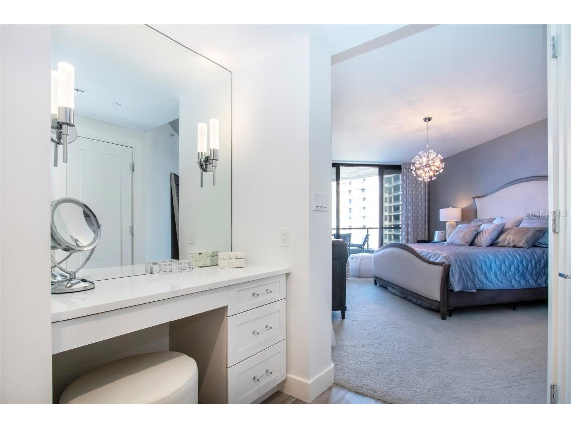 1211 Gulf Of Mexico Drive #505 Longboat Key FL 34228 - GULF OF MEXICO A4670789 image28