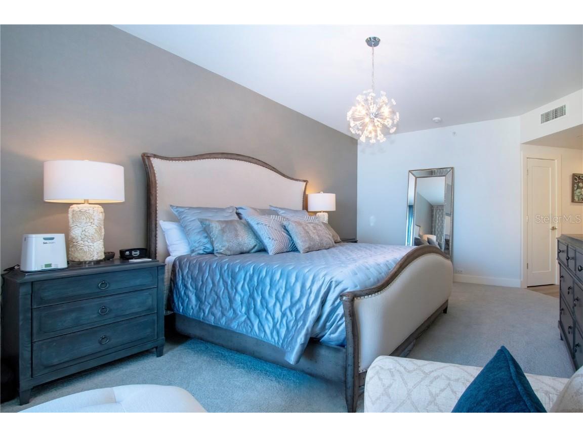 1211 Gulf Of Mexico Drive #505 Longboat Key FL 34228 - GULF OF MEXICO A4670789 image29