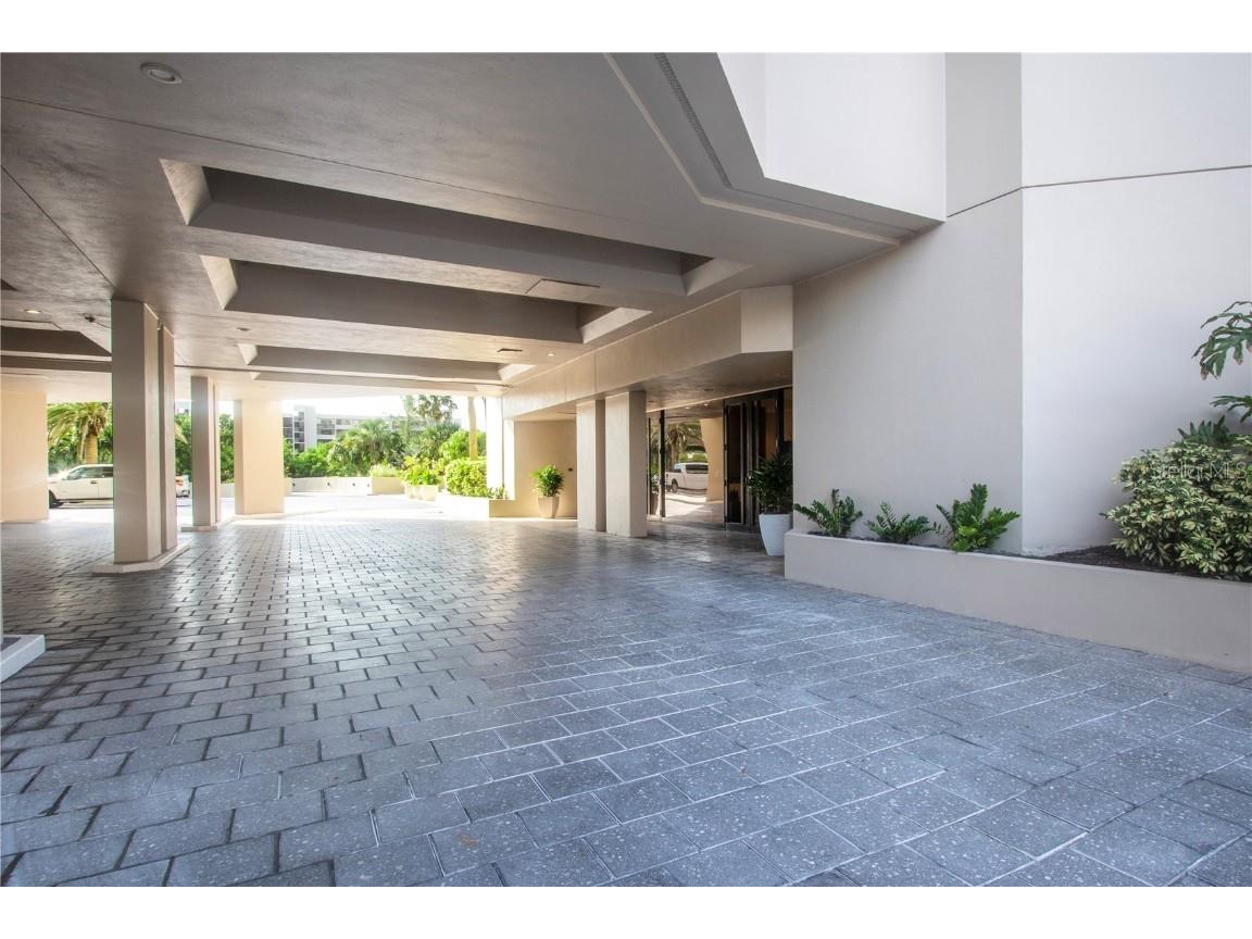 1211 Gulf Of Mexico Drive #505 Longboat Key FL 34228 - GULF OF MEXICO A4670789 image3